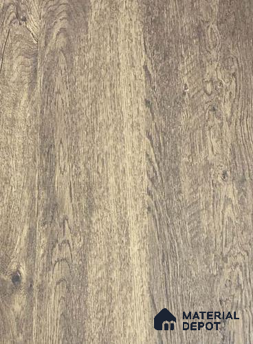 Wooden Look VL 1029 8 ft x 4 ft Texture Finish Decorative Laminate - 1 mm | Suitable for TV Unit, Wardrobe, Kitchen Cabinets