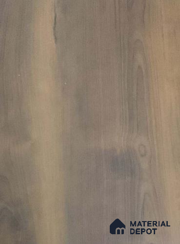 Wooden Look VL 1110 8 ft x 4 ft Texture Finish Decorative Laminate - 1 mm | Suitable for TV Unit, Wardrobe, Kitchen Cabinets