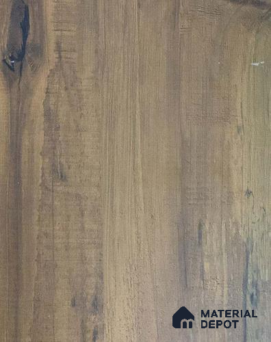 Wooden Look VN 1440 8 ft x 4 ft Texture Finish Decorative Laminate - 1 mm | Suitable for TV Unit, Wardrobe, Kitchen Cabinets