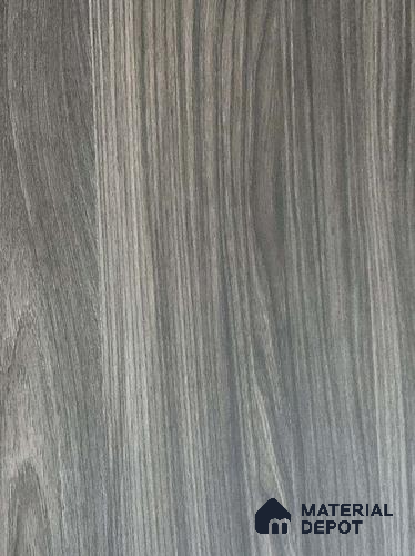 Wooden Look VN 1441 8 ft x 4 ft Texture Finish Decorative Laminate - 1 mm | Suitable for TV Unit, Wardrobe, Kitchen Cabinets