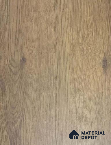 A close-up of a Brown VN 1443 with a Texture finish Decorative Laminate available at Material Depot in Bangalore