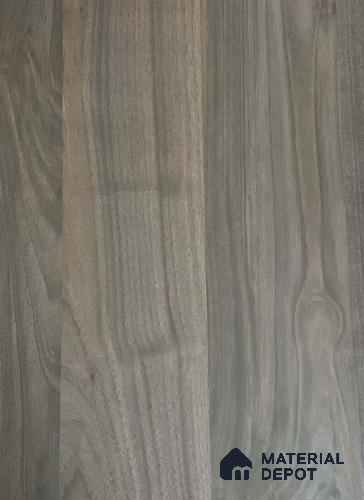 Wooden Look VN 1444 8 ft x 4 ft Texture Finish Decorative Laminate - 1 mm | Suitable for TV Unit, Wardrobe, Kitchen Cabinets