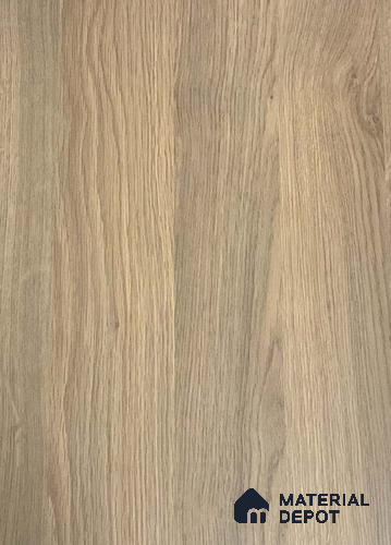 Wooden Look VN 1445 8 ft x 4 ft Texture Finish Decorative Laminate - 1 mm | Suitable for TV Unit, Wardrobe, Kitchen Cabinets