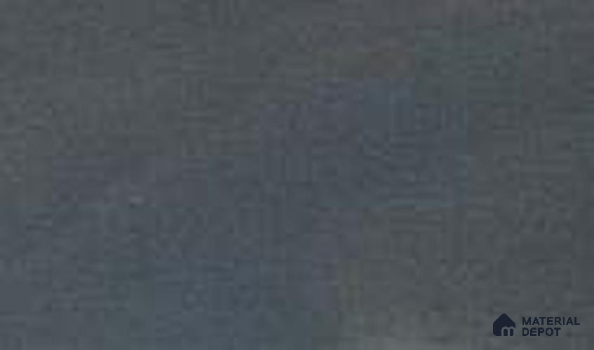 Wooden Look VS 1127 8 ft x 4 ft Texture Finish Decorative Laminate - 1 mm | Suitable for TV Unit, Wardrobe, Kitchen Cabinets