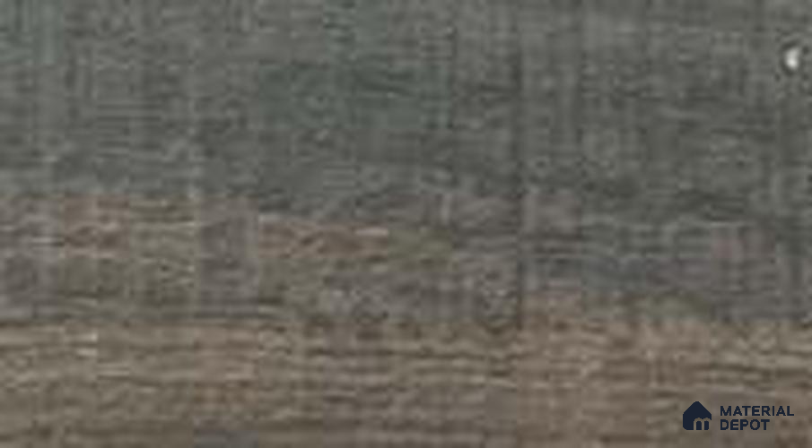 Wooden Look VS 1129 8 ft x 4 ft Texture Finish Decorative Laminate - 1 mm | Suitable for TV Unit, Wardrobe, Kitchen Cabinets