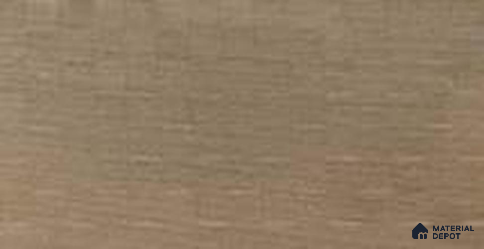 Wooden Look VS 1130 8 ft x 4 ft Texture Finish Decorative Laminate - 1 mm | Suitable for TV Unit, Wardrobe, Kitchen Cabinets