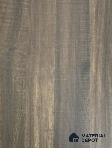 Wooden Look VT 1109 8 ft x 4 ft Texture Finish Decorative Laminate - 1 mm | Suitable for TV Unit, Wardrobe, Kitchen Cabinets