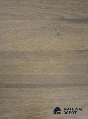 Wooden Look VZ 1131 8 ft x 4 ft Texture Finish Decorative Laminate - 1 mm | Suitable for TV Unit, Wardrobe, Kitchen Cabinets