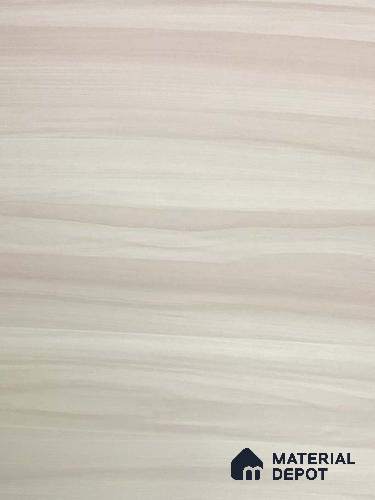 Wooden Look VZ 1133 8 ft x 4 ft Texture Finish Decorative Laminate - 1 mm | Suitable for TV Unit, Wardrobe, Kitchen Cabinets