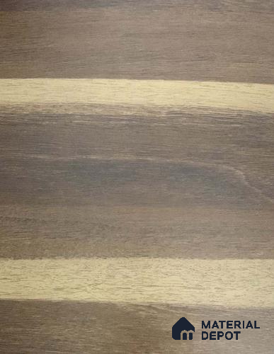 Wooden Look WO 1167 8 ft x 4 ft Texture Finish Decorative Laminate - 1 mm | Suitable for TV Unit, Wardrobe, Kitchen Cabinets