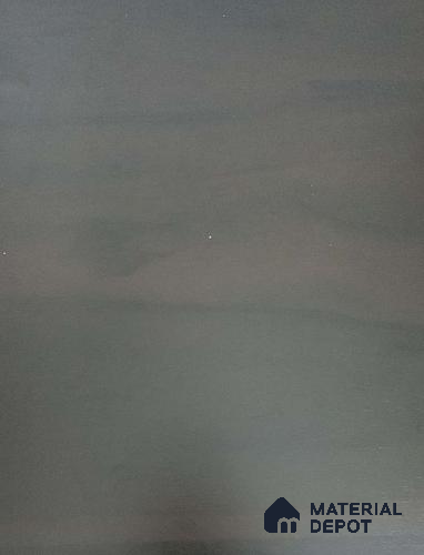 Wooden Look WO 1168 8 ft x 4 ft Texture Finish Decorative Laminate - 1 mm | Suitable for TV Unit, Wardrobe, Kitchen Cabinets