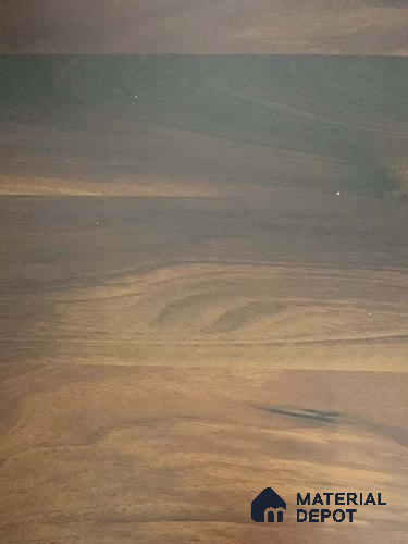 Wooden Look WO 1170 8 ft x 4 ft Texture Finish Decorative Laminate - 1 mm | Suitable for TV Unit, Wardrobe, Kitchen Cabinets