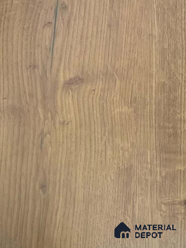 Wooden Look WO 1180 8 ft x 4 ft Texture Finish Decorative Laminate - 1 mm | Suitable for TV Unit, Wardrobe, Kitchen Cabinets