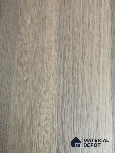 Wooden Look ZV 1121 8 ft x 4 ft Texture Finish Decorative Laminate - 1 mm | Suitable for TV Unit, Wardrobe, Kitchen Cabinets