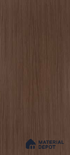 5396 SUD Tango Wood 8 ft x 4 ft Suede Finish Decorative Laminate - 1 mm | Matching Edgeband Code - (Rehau - 165P) | (E3 - 2004)