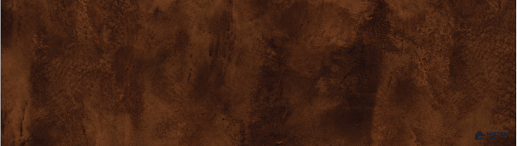 9213 Ferrous Cemento 10 ft x 4.25 ft Suede Finish HPL Sheet - 6 mm