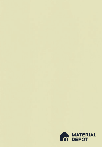 9276 Cane 10 ft x 4.25 ft Suede Finish HPL Sheet - 6 mm
