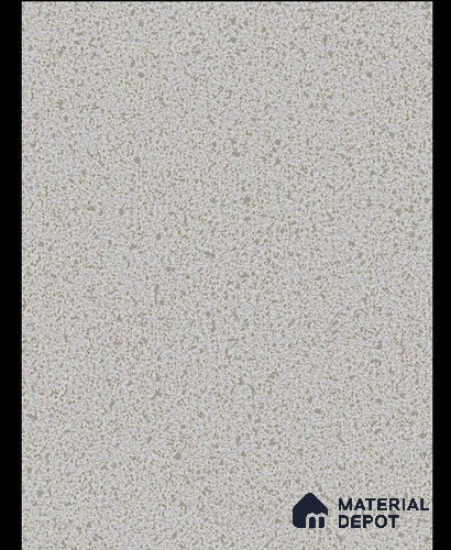 MW 983 21 inches x 10 m Grey Colour Modern Walls Wallpaper - 57 Sq. Ft.