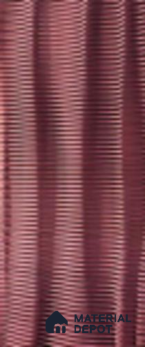 Pink Wood Look MDF Decorative Wall Panel 3502 8 ft x 4 ft - 11 mm | Suitable for Feature Wall, TV Unit & Living Room | Width is Subjected to 5% Variation