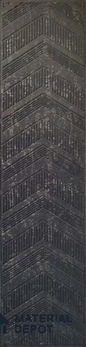 7911 GLO 2400x600 mm Neofab Fabric Wall Panel - 1.5 mm | Width is Subjected to 5% Variation