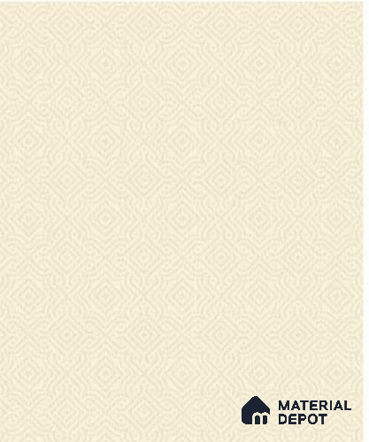 CR 19007 | 10 Meter x 21 Inches Texture Look Wallpaper - 57.41 Sq. Ft. | Minimum 15% wastage during installation