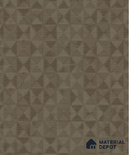 CR 19035 | 10 Meter x 21 Inches Abstract Look Wallpaper - 57.41 Sq. Ft. | Minimum 15% wastage during installation