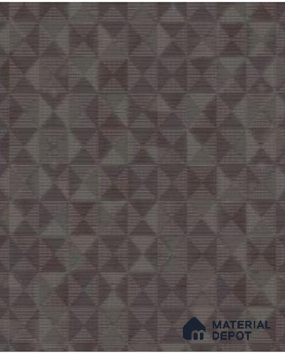 CR 19048 | 10 Meter x 21 Inches Abstract Look Wallpaper - 57.41 Sq. Ft. | Minimum 15% wastage during installation