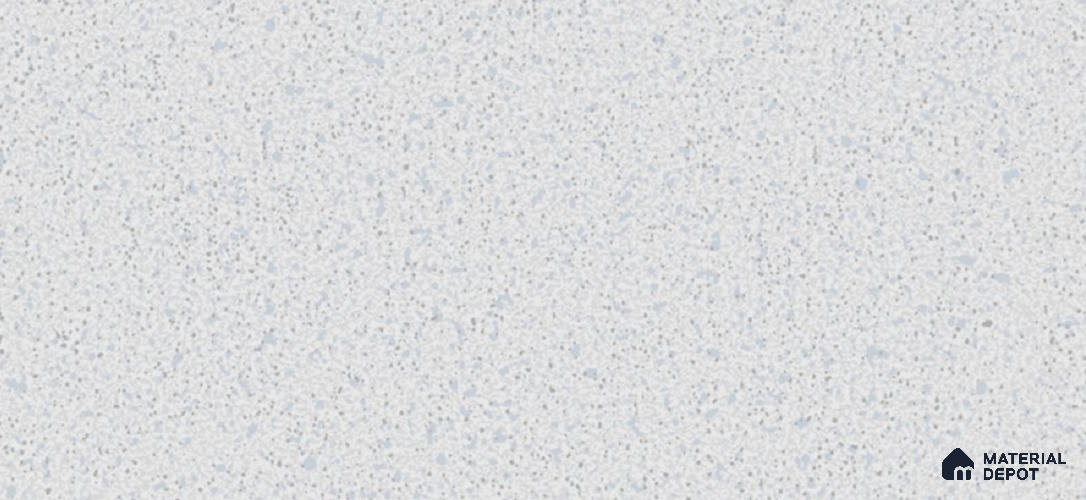 06031 | 10 Meter x 21 Inch Non Woven Texture Look Wallpaper - 57 Sq. Ft. | Minimum 15% wastage during installation