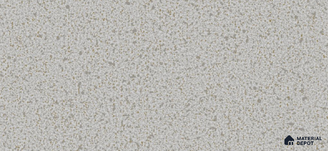 06034 | 10 Meter x 21 Inch Non Woven Texture Look Wallpaper - 57 Sq. Ft. | Minimum 15% wastage during installation