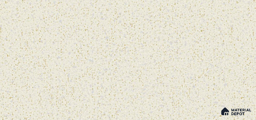 6026 | 10 Meter x 21 Inch Non Woven Texture Look Wallpaper - 57 Sq. Ft. | Minimum 15% wastage during installation