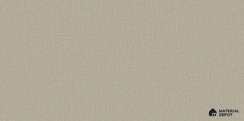 06042 | 10 Meter x 21 Inch Non Woven Texture Look Wallpaper - 57 Sq. Ft. | Minimum 15% wastage during installation
