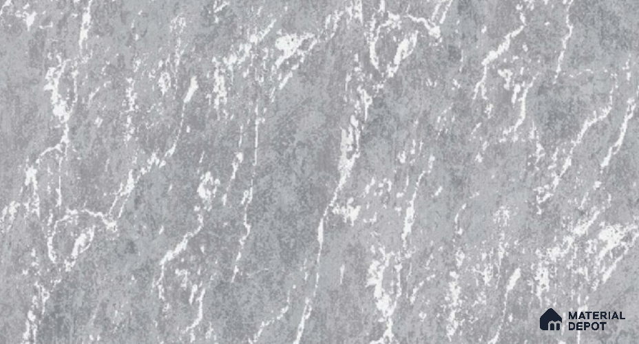 08003 | 10 Meter x 21 Inch Non Woven Texture Look Wallpaper - 57 Sq. Ft. | Minimum 15% wastage during installation