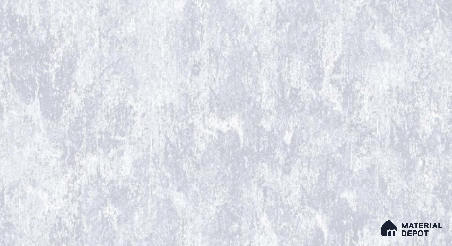08041 | 10 Meter x 21 Inch Non Woven Texture Look Wallpaper - 57 Sq. Ft. | Minimum 15% wastage during installation
