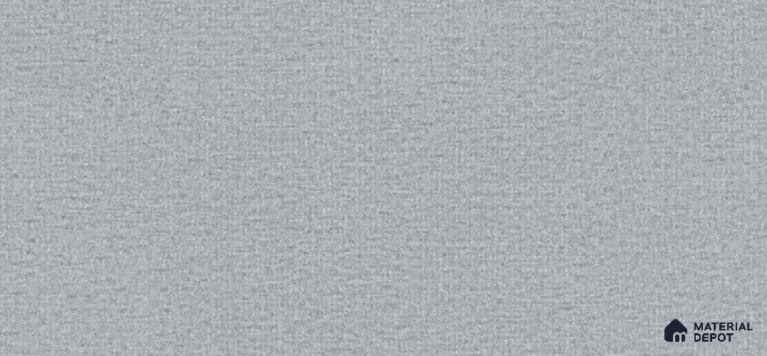 08055 | 10 Meter x 21 Inch Non Woven Texture Look Wallpaper - 57 Sq. Ft. | Minimum 15% wastage during installation