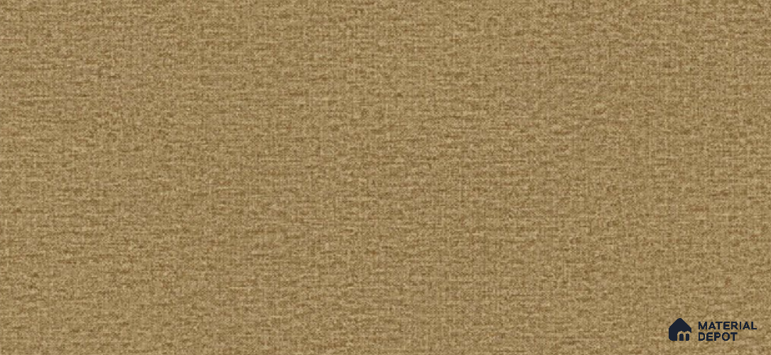 08058 | 10 Meter x 21 Inch Non Woven Texture Look Wallpaper - 57 Sq. Ft. | Minimum 15% wastage during installation