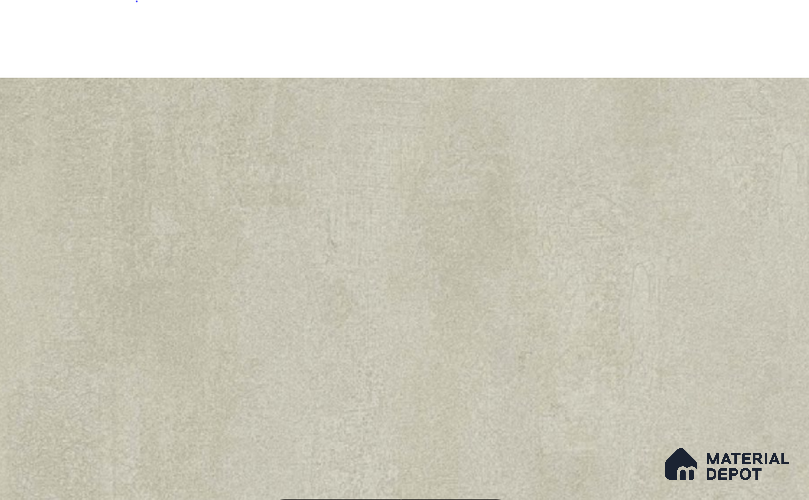10191 | 10 Meter x 21 Inch Non Woven Texture Look Wallpaper - 57 Sq. Ft. | Minimum 15% wastage during installation