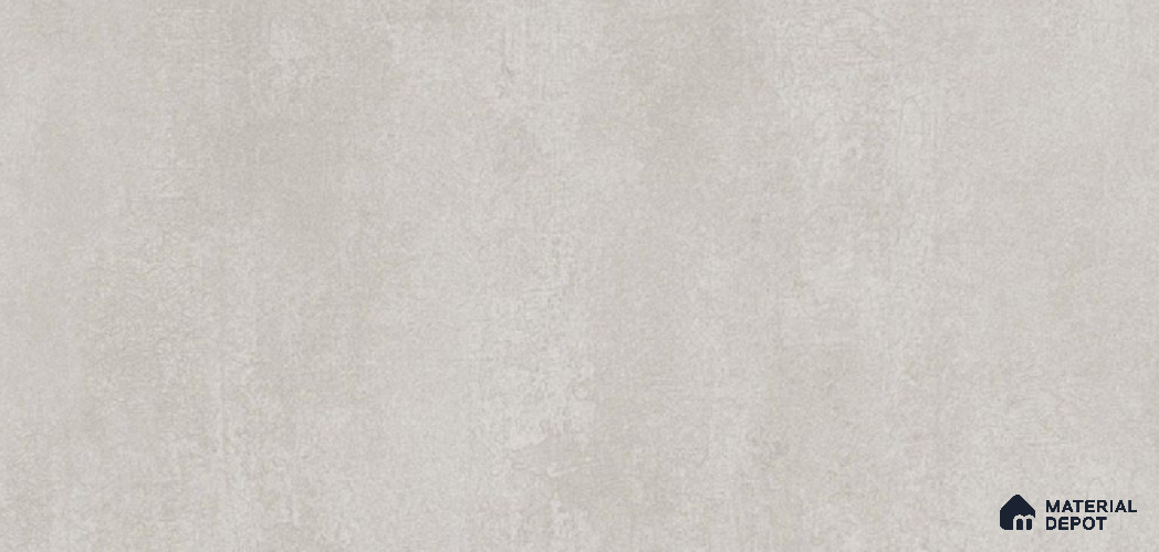 10192 | 10 Meter x 21 Inch Non Woven Texture Look Wallpaper - 57 Sq. Ft. | Minimum 15% wastage during installation