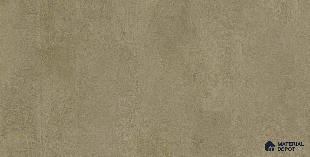 10198 | 10 Meter x 21 Inch Non Woven Texture Look Wallpaper - 57 Sq. Ft. | Minimum 15% wastage during installation