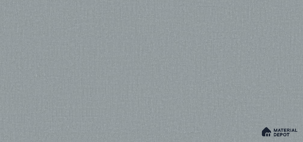 06043 | 10 Meter x 21 Inch Non Woven Texture Look Wallpaper - 57 Sq. Ft. | Minimum 15% wastage during installation