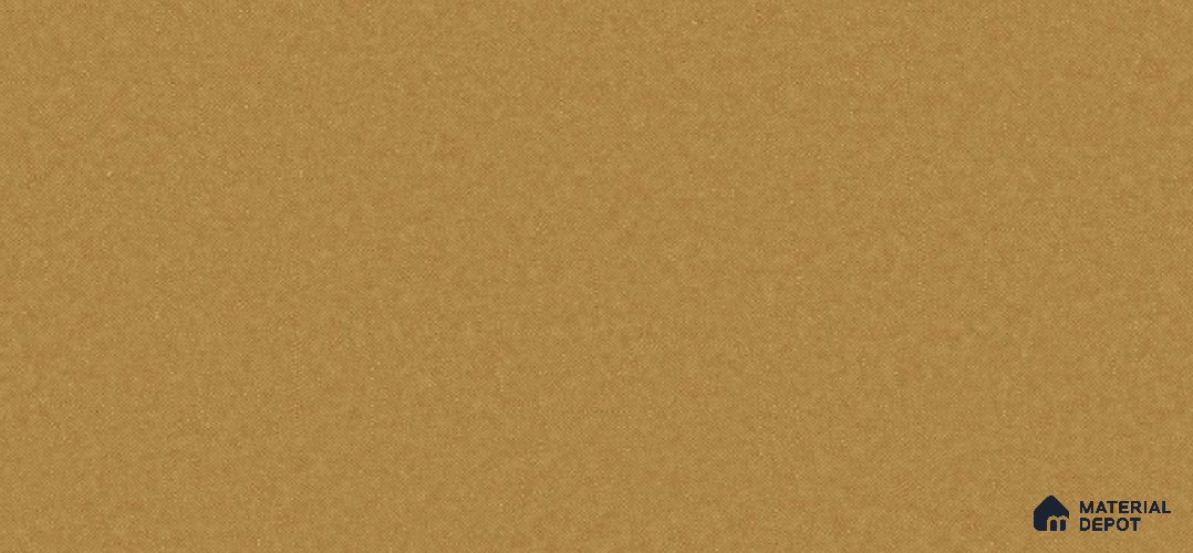 10211 | 10 Meter x 21 Inch Non Woven Texture Look Wallpaper - 57 Sq. Ft. | Minimum 15% wastage during installation