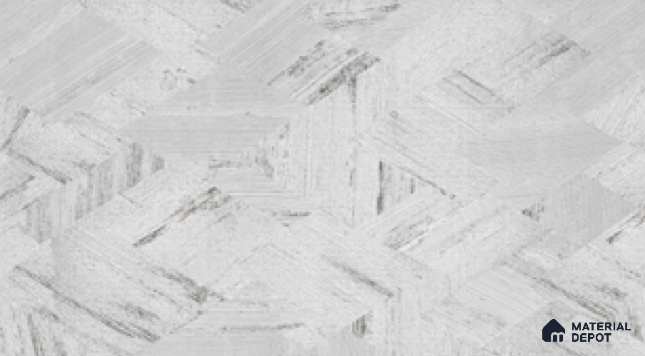 11021 | 10 Meter x 21 Inch Non Woven Patterned Look Wallpaper - 57 Sq. Ft. | Minimum 15% wastage during installation