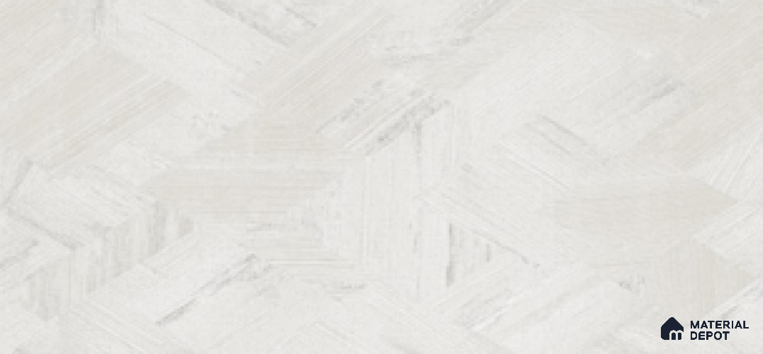 11022 | 10 Meter x 21 Inch Non Woven Patterned Look Wallpaper - 57 Sq. Ft. | Minimum 15% wastage during installation