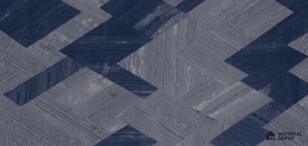 11026 | 10 Meter x 21 Inch Non Woven Patterned Look Wallpaper - 57 Sq. Ft. | Minimum 15% wastage during installation