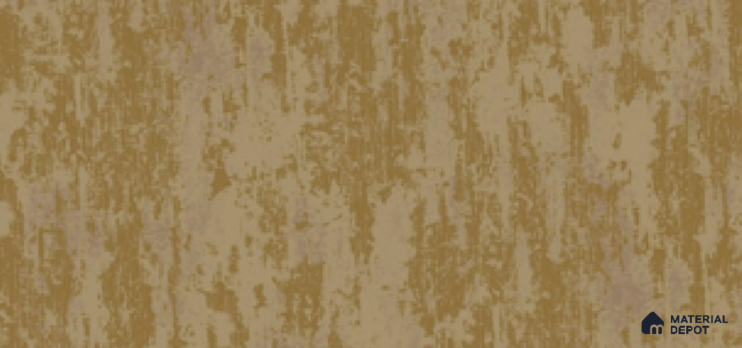 11803 | 10 Meter x 21 Inch Non Woven Texture Look Wallpaper - 57 Sq. Ft. | Minimum 15% wastage during installation