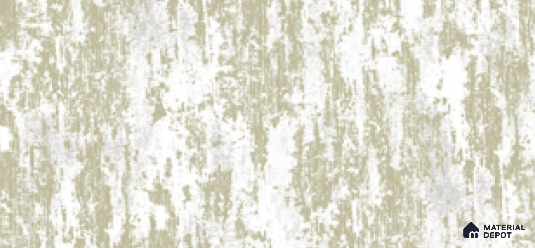 11801 | 10 Meter x 21 Inch Non Woven Texture Look Wallpaper - 57 Sq. Ft. | Minimum 15% wastage during installation