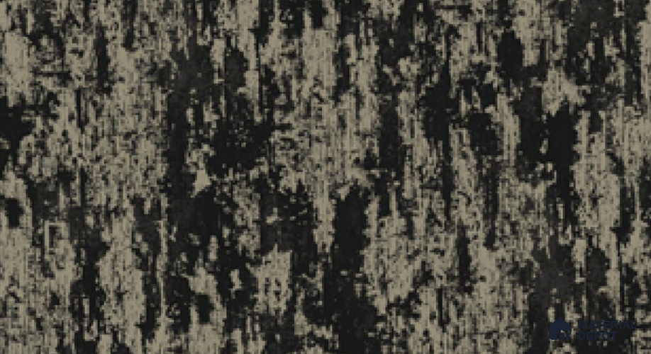 11804 | 10 Meter x 21 Inch Non Woven Texture Look Wallpaper - 57 Sq. Ft. | Minimum 15% wastage during installation