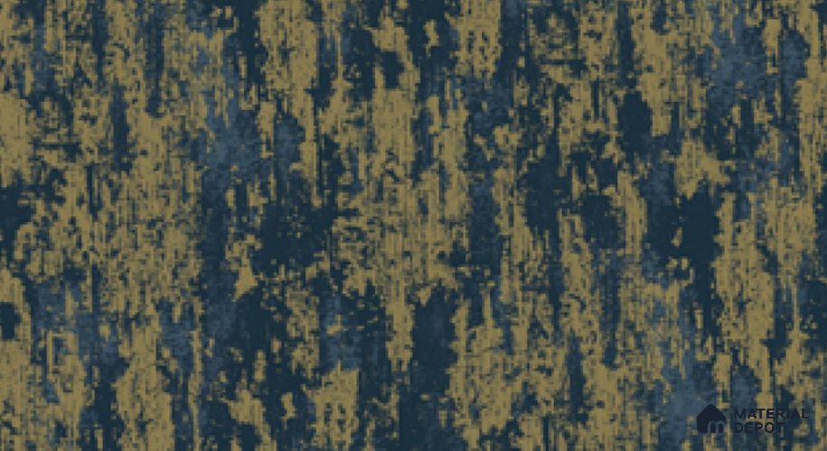 11805 | 10 Meter x 21 Inch Non Woven Texture Look Wallpaper - 57 Sq. Ft. | Minimum 15% wastage during installation