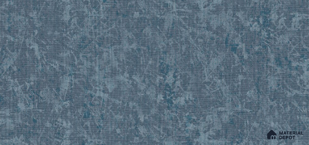 11844 | 10 Meter x 21 Inch Non Woven Texture Look Wallpaper - 57 Sq. Ft. | Minimum 15% wastage during installation