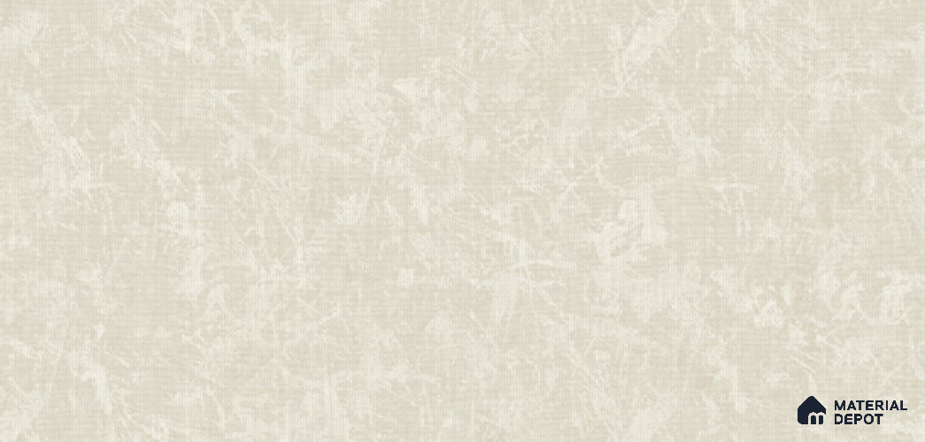 11841 | 10 Meter x 21 Inch Non Woven Texture Look Wallpaper - 57 Sq. Ft. | Minimum 15% wastage during installation