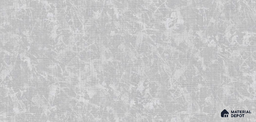 11842 | 10 Meter x 21 Inch Non Woven Texture Look Wallpaper - 57 Sq. Ft. | Minimum 15% wastage during installation